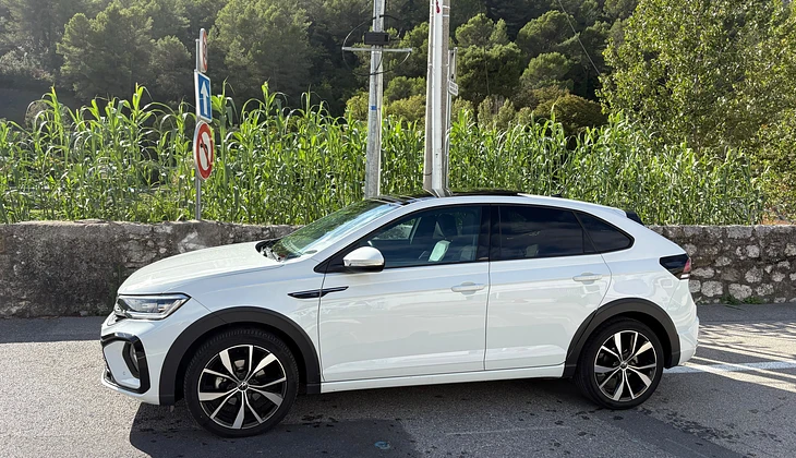 location-VOLKSWAGEN-Drap-roadstr