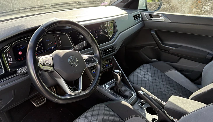 location-VOLKSWAGEN-Drap-roadstr