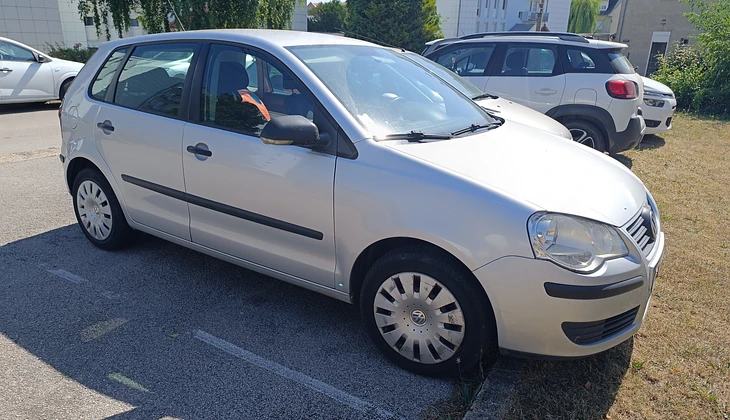 location-VOLKSWAGEN-Amiens-roadstr