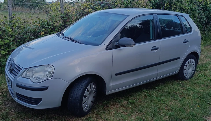 location-VOLKSWAGEN-Amiens-roadstr