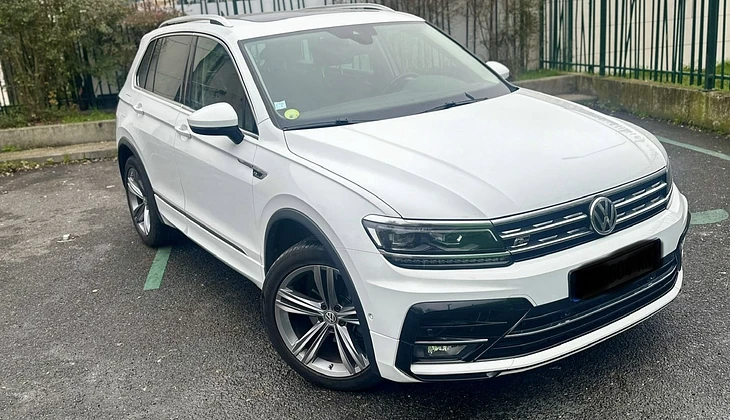 location-VOLKSWAGEN-Gennevilliers-roadstr
