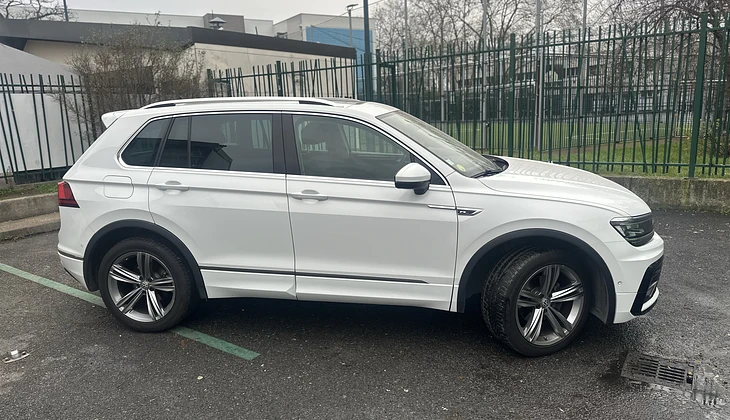 location-VOLKSWAGEN-Gennevilliers-roadstr