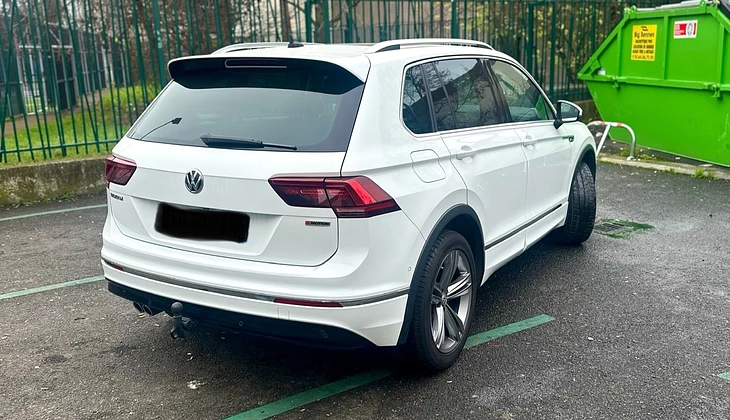 location-VOLKSWAGEN-Gennevilliers-roadstr