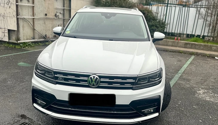 location-VOLKSWAGEN-Gennevilliers-roadstr