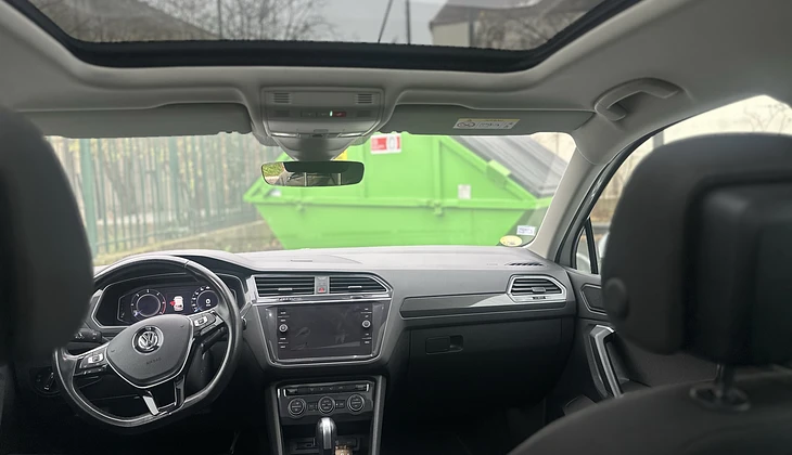 location-VOLKSWAGEN-Gennevilliers-roadstr