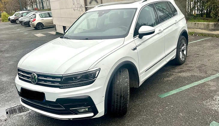 location-VOLKSWAGEN-Gennevilliers-roadstr