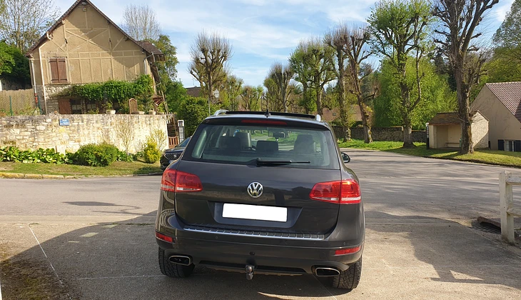 location-VOLKSWAGEN-Lambersart-roadstr
