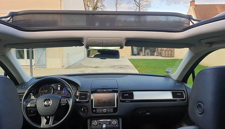 location-VOLKSWAGEN-Lambersart-roadstr