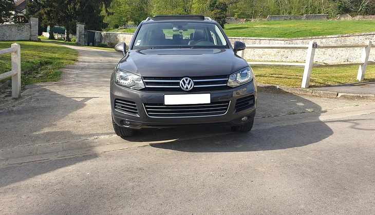 location-VOLKSWAGEN-Lambersart-roadstr