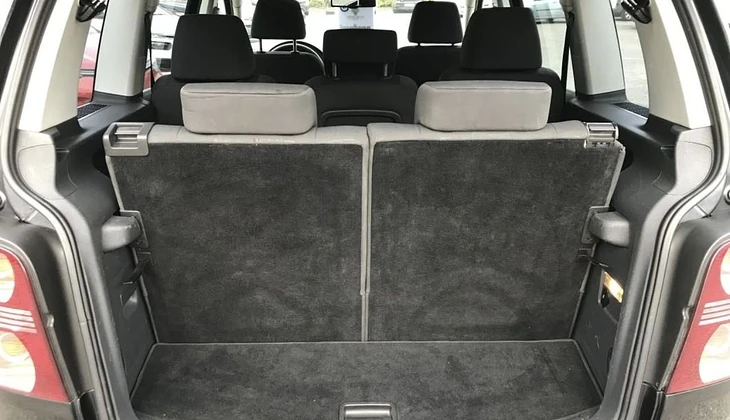 location-VOLKSWAGEN-Casseneuil-roadstr