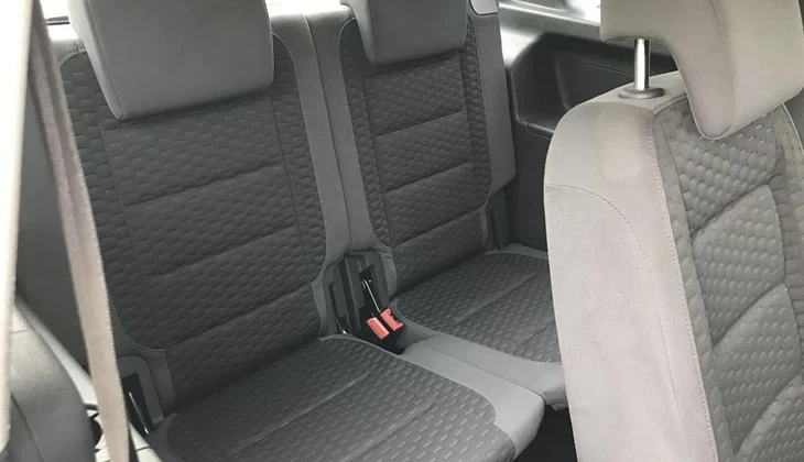 location-VOLKSWAGEN-Casseneuil-roadstr
