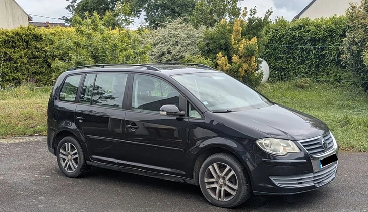 location-VOLKSWAGEN-Casseneuil-roadstr