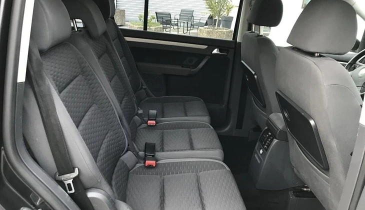 location-VOLKSWAGEN-Casseneuil-roadstr