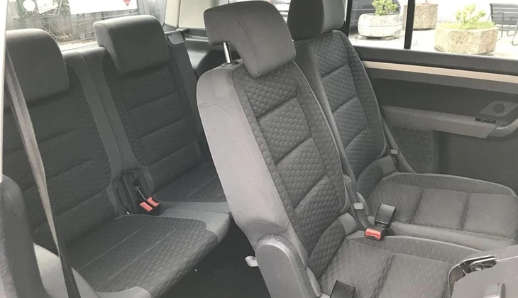 location-VOLKSWAGEN-Casseneuil-roadstr