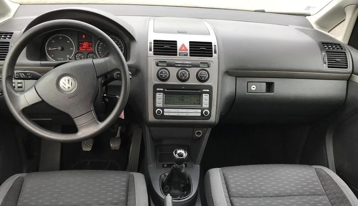 location-VOLKSWAGEN-Casseneuil-roadstr