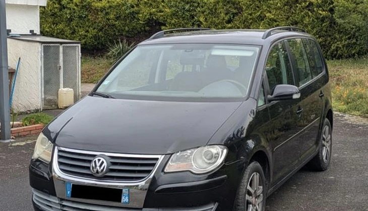 location-VOLKSWAGEN-Casseneuil-roadstr