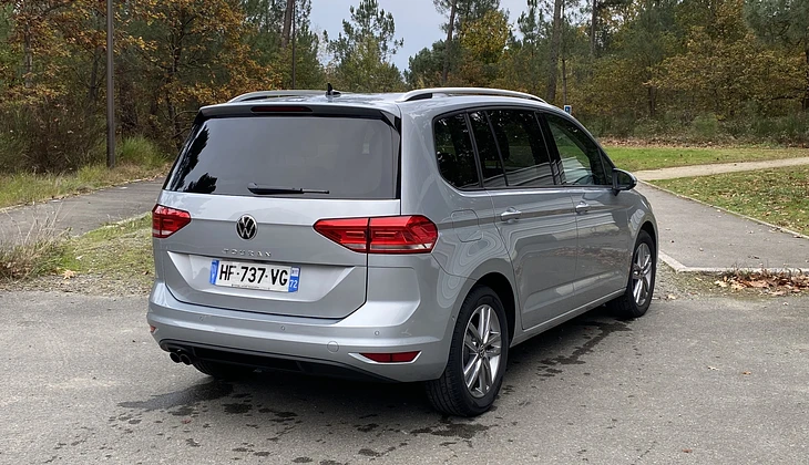location-VOLKSWAGEN-Le Mans-roadstr