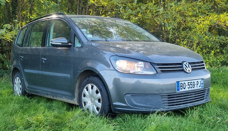 location-VOLKSWAGEN-Chaumot-roadstr