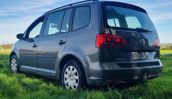 location-VOLKSWAGEN-Chaumot-roadstr