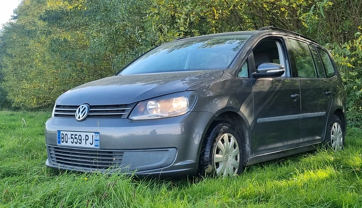 location-VOLKSWAGEN-Chaumot-roadstr