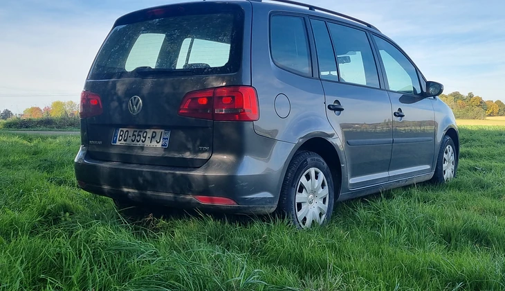 location-VOLKSWAGEN-Chaumot-roadstr