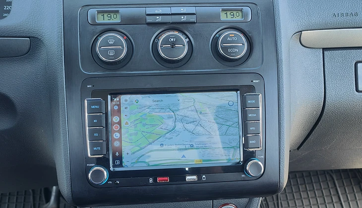 location-VOLKSWAGEN-Verrières-le-Buisson-roadstr