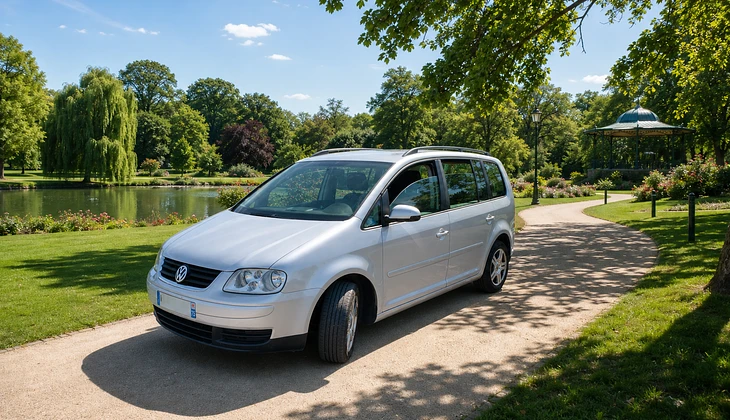 location-VOLKSWAGEN-Verrières-le-Buisson-roadstr