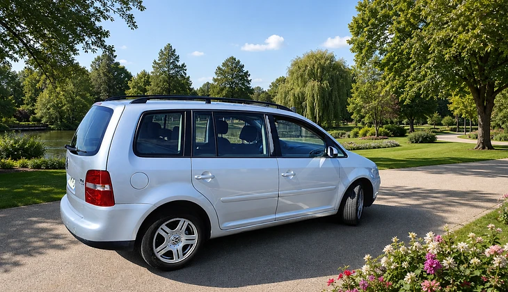 location-VOLKSWAGEN-Verrières-le-Buisson-roadstr