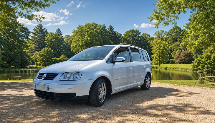 location-VOLKSWAGEN-Verrières-le-Buisson-roadstr