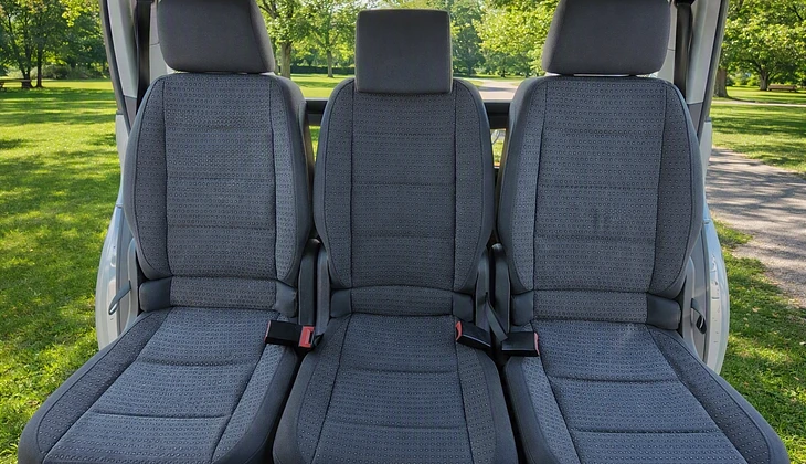 location-VOLKSWAGEN-Verrières-le-Buisson-roadstr