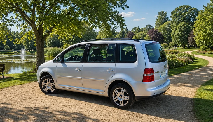 location-VOLKSWAGEN-Verrières-le-Buisson-roadstr