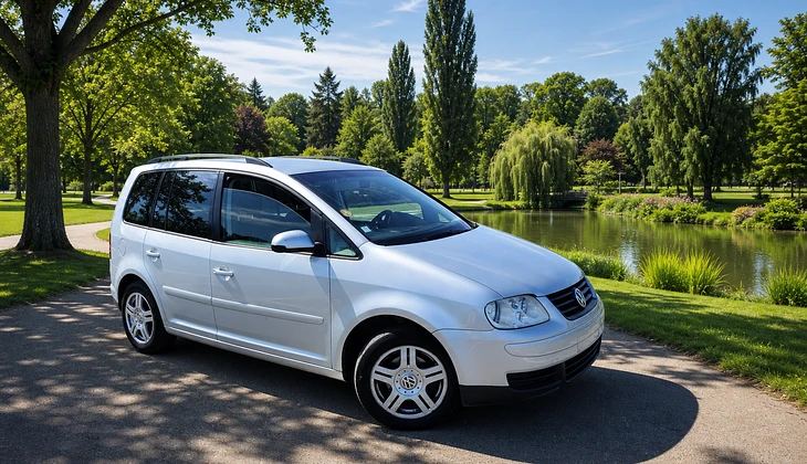 location-VOLKSWAGEN-Verrières-le-Buisson-roadstr