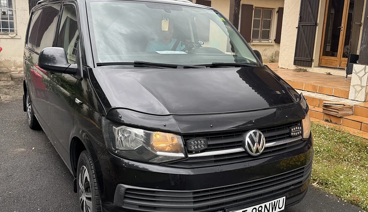 location-VOLKSWAGEN-Cognac-roadstr