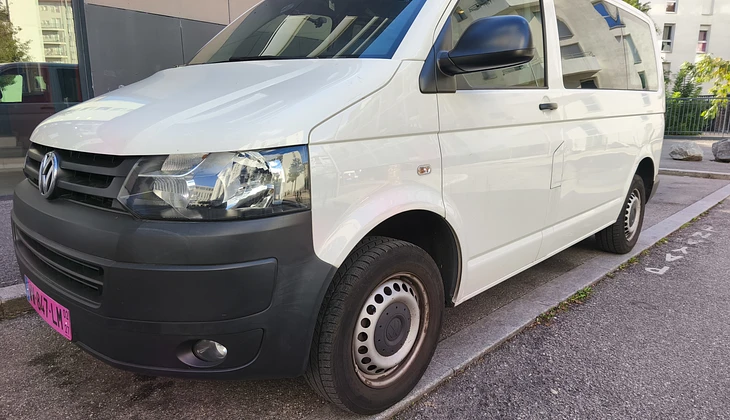location-VOLKSWAGEN-Lyon-roadstr