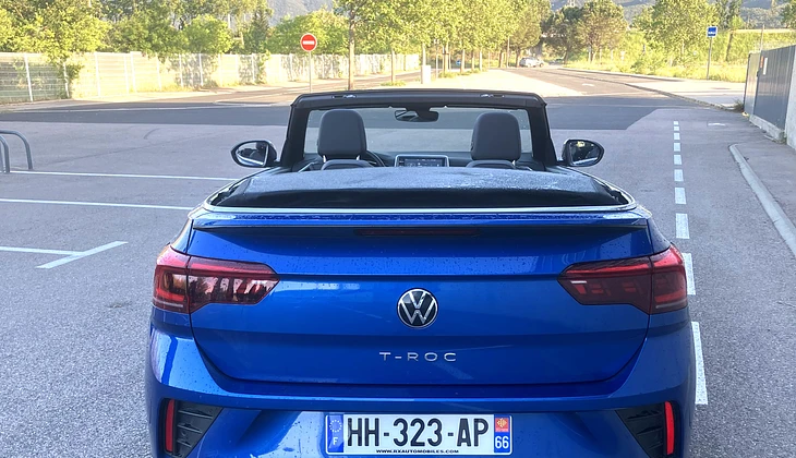 location-VOLKSWAGEN-Villelongue-dels-Monts-roadstr