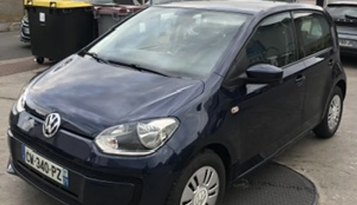 location-VOLKSWAGEN-Évry-Courcouronnes-roadstr