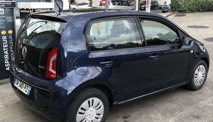 location-VOLKSWAGEN-Évry-Courcouronnes-roadstr