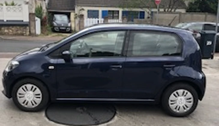 location-VOLKSWAGEN-Évry-Courcouronnes-roadstr