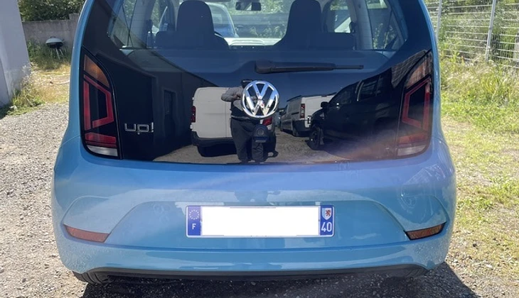 location-VOLKSWAGEN-Tauriac-roadstr