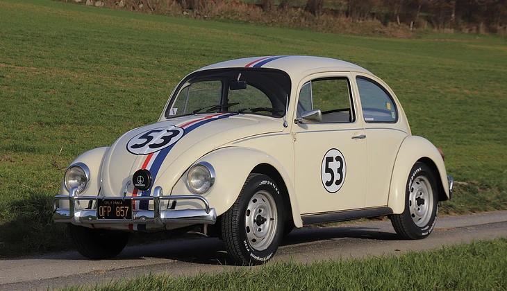 location-VOLKSWAGEN-Lyon-roadstr