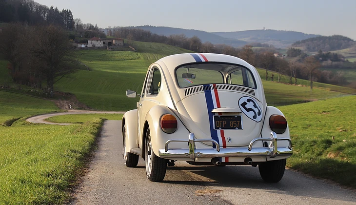 location-VOLKSWAGEN-Lyon-roadstr