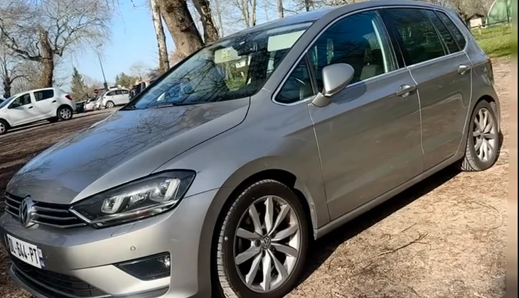 location-VOLKSWAGEN-Gradignan-roadstr