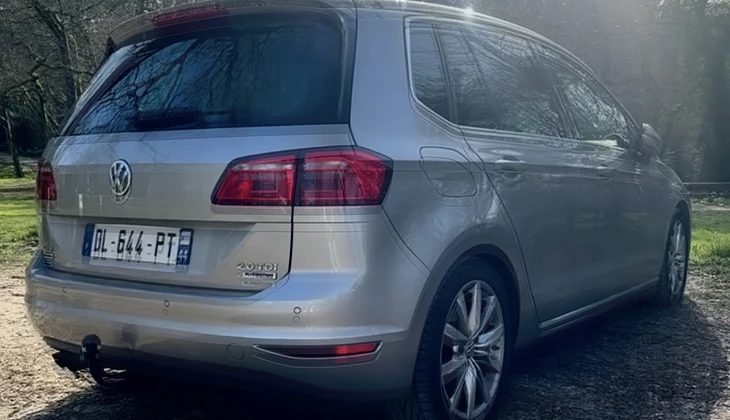 location-VOLKSWAGEN-Gradignan-roadstr