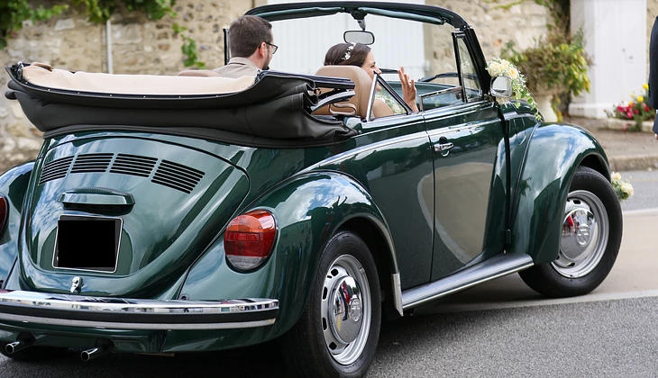 location-VOLKSWAGEN-Pacy-sur-Eure-roadstr
