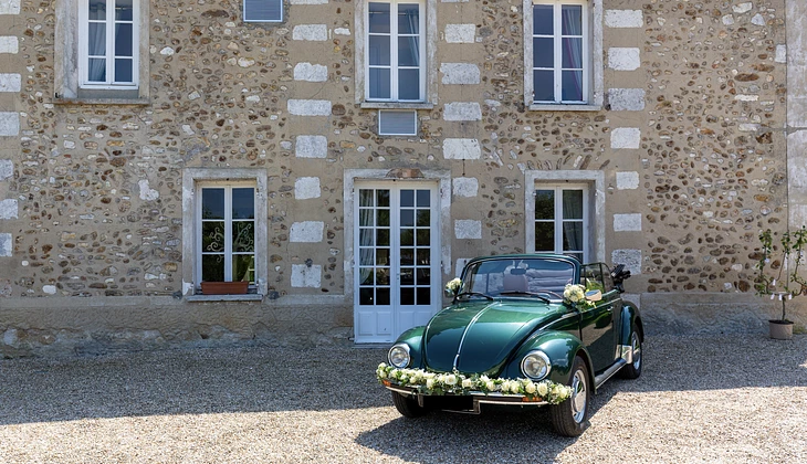 location-VOLKSWAGEN-Pacy-sur-Eure-roadstr