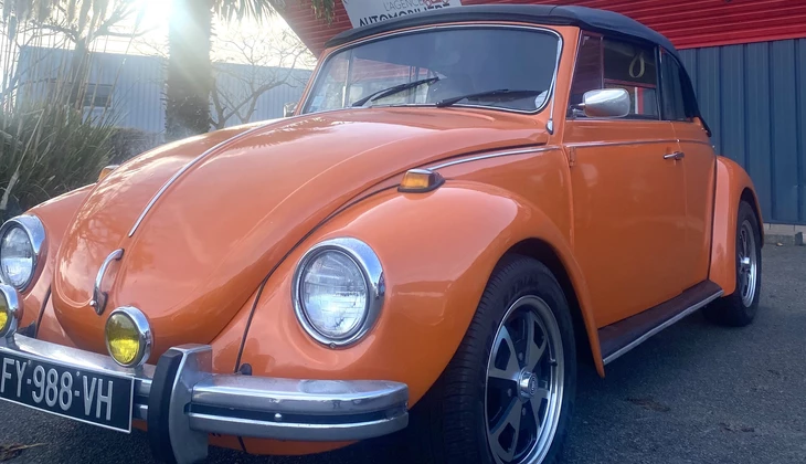 location-VOLKSWAGEN-La Baule-Escoublac-roadstr
