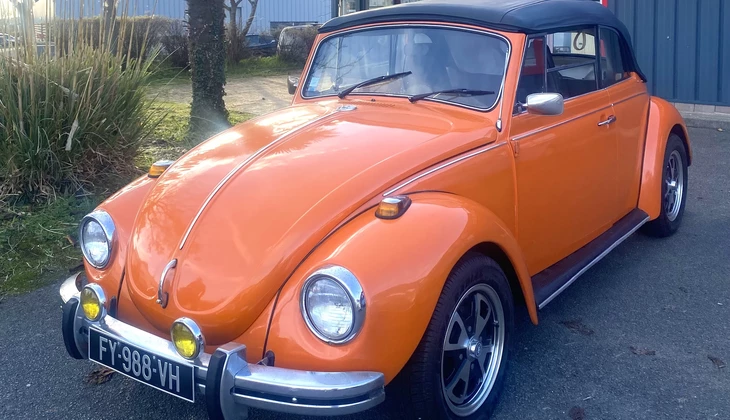 location-VOLKSWAGEN-La Baule-Escoublac-roadstr