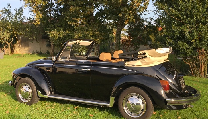 location-VOLKSWAGEN-La Chevrolière-roadstr