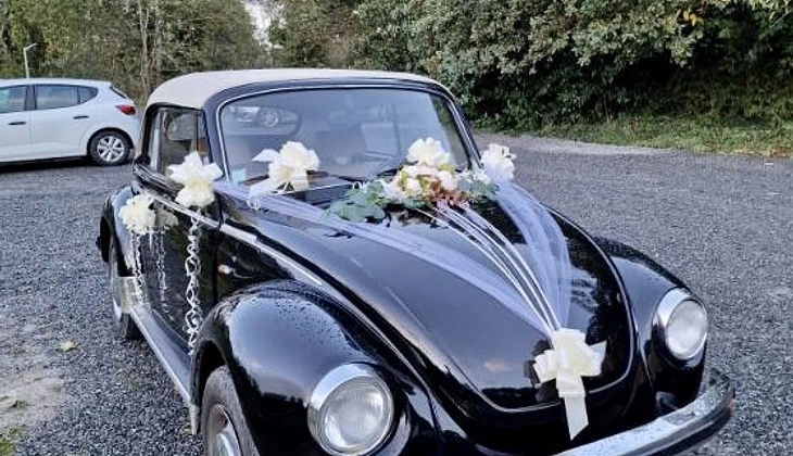 location-VOLKSWAGEN-La Chevrolière-roadstr