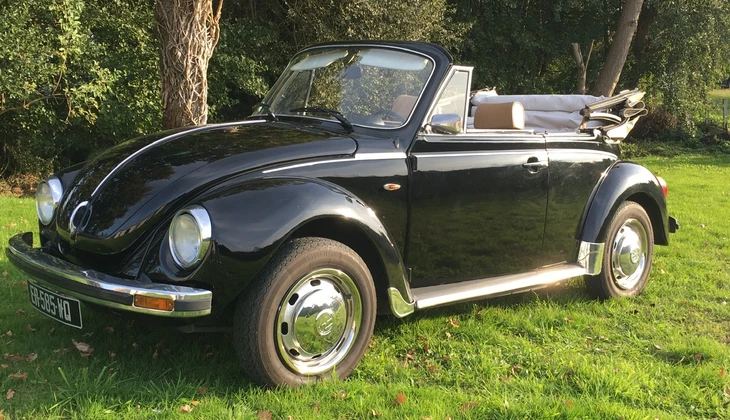 location-VOLKSWAGEN-La Chevrolière-roadstr